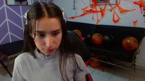 Adhara online show from 6, 11, 2025