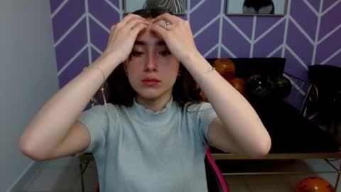 Adhara online show from 13, 11, 2025