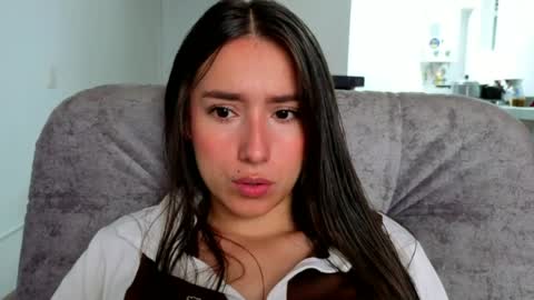 Adhara online show from 17, 4, 2026