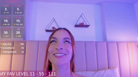 Adhara online show from 27, 1, 2025