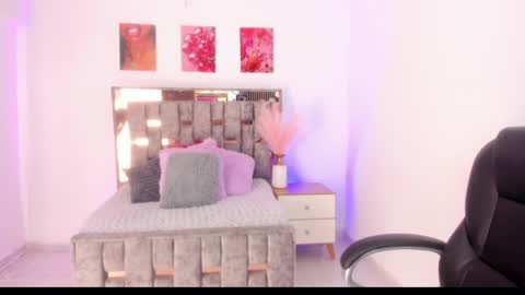 ADHARA online show from 10, 4, 2026