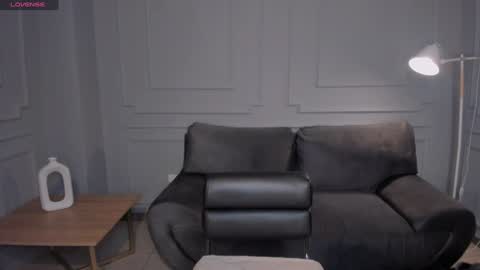 Snapshot of adharadonnet chatting on 31, 12, 2024 Adhara online show from 31, 12, 2024