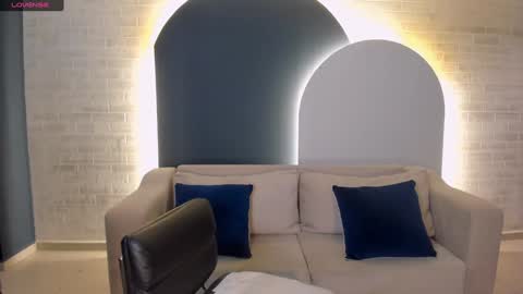 Snapshot of adharadonnet chatting on 31, 12, 2024 Adhara online show from 31, 12, 2024