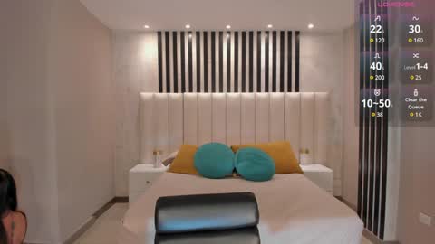 Snapshot of adharadonnet chatting on 8, 1, 2025 Adhara online show from 8, 1, 2025