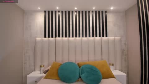 Snapshot of adharadonnet chatting on 9, 1, 2025 Adhara online show from 9, 1, 2025