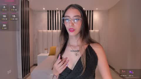 Snapshot of adharadonnet chatting on 10, 1, 2025 Adhara online show from 10, 1, 2025