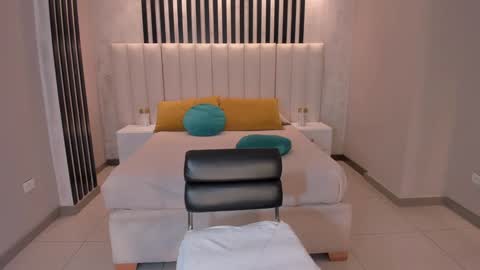 Snapshot of adharadonnet chatting on 10, 1, 2025 Adhara online show from 10, 1, 2025