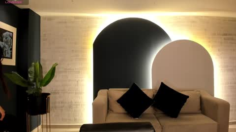 Snapshot of adharadonnet chatting on 18, 1, 2025 Adhara online show from 18, 1, 2025