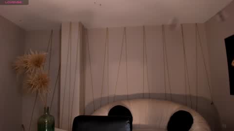 Snapshot of adharadonnet chatting on 24, 1, 2025 Adhara online show from 24, 1, 2025