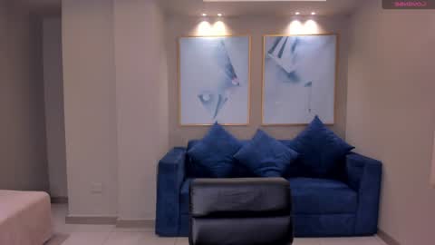 Snapshot of adharadonnet chatting on 26, 1, 2025 Adhara online show from 26, 1, 2025