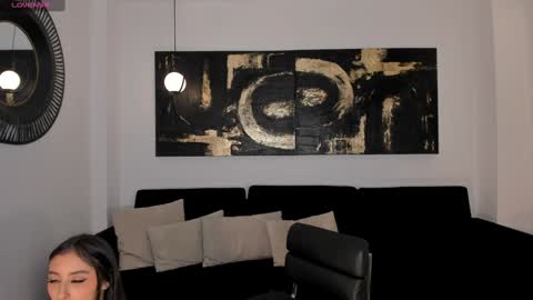 Snapshot of adharadonnet chatting on 30, 1, 2025 Adhara online show from 30, 1, 2025