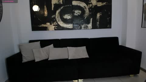 Snapshot of adharadonnet chatting on 31, 1, 2025 Adhara online show from 31, 1, 2025