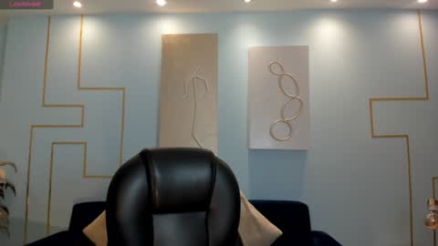 Snapshot of adharadonnet chatting on 7, 2, 2025 Adhara online show from 7, 2, 2025