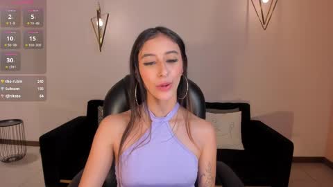 Snapshot of adharadonnet chatting on 28, 2, 2025 Adhara online show from 28, 2, 2025