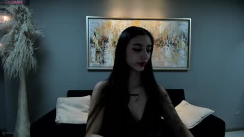 Snapshot of adharadonnet chatting on 2, 3, 2025 Adhara online show from 2, 3, 2025