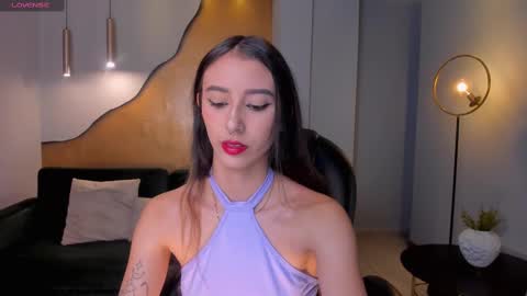 Snapshot of adharadonnet chatting on 12, 3, 2025 Adhara online show from 12, 3, 2025