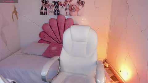 Snapshot of adharasweet1 chatting on 1, 2, 2026 AdharaSweet online show from 1, 2, 2026