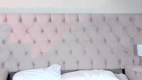 Snapshot of adharasweet1 chatting on 2, 2, 2026 AdharaSweet online show from 2, 2, 2026