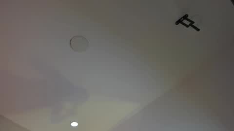 Snapshot of adharasweet1 chatting on 8, 2, 2026 AdharaSweet online show from 8, 2, 2026