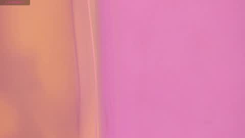 Snapshot of adharasweet1 chatting on 10, 2, 2026 AdharaSweet online show from 10, 2, 2026