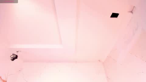 Snapshot of adharasweet1 chatting on 11, 2, 2026 AdharaSweet online show from 11, 2, 2026