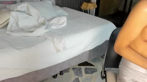 Snapshot of adharasweet1 chatting on 23, 2, 2026 AdharaSweet online show from 23, 2, 2026