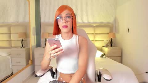 Snapshot of adharasweet1 chatting on 25, 2, 2026 AdharaSweet online show from 25, 2, 2026