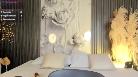 Snapshot of adharasweet1 chatting on 27, 2, 2026 AdharaSweet online show from 27, 2, 2026