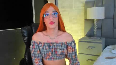 Snapshot of adharasweet1 chatting on 28, 2, 2026 AdharaSweet online show from 28, 2, 2026