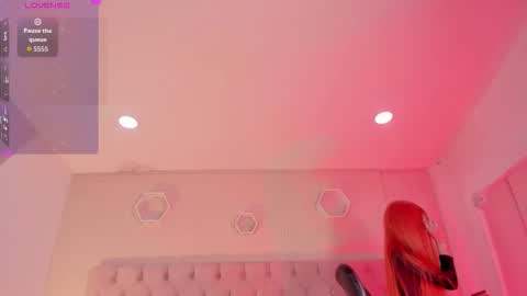 Snapshot of adharasweet1 chatting on 3, 3, 2026 AdharaSweet online show from 3, 3, 2026