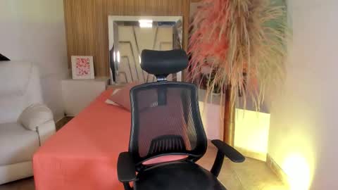 AdharaSweet online show from 21, 3, 2026