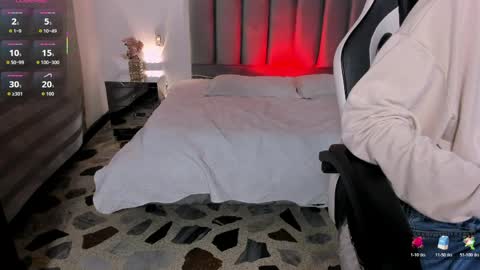 AdharaSweet online show from 23, 3, 2026