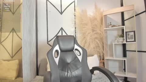 AdharaSweet online show from 2, 4, 2026