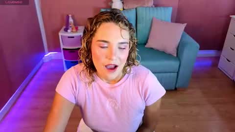 Adhara online show from 29, 11, 2025