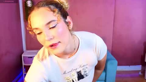 Adhara online show from 26, 3, 2026