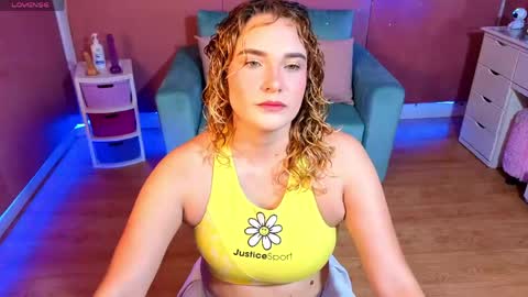 Adhara online show from 28, 4, 2026