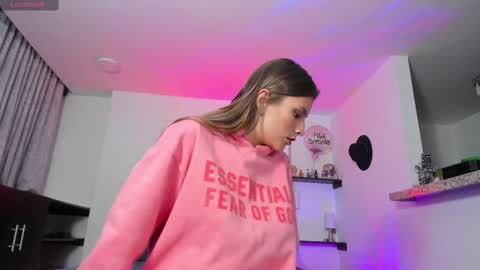 Snapshot of adhhaaraaa_ chatting on 8, 3, 2025 Adhara guys here I am online days ending in even numberl I wait for you. online show from 8, 3, 2025