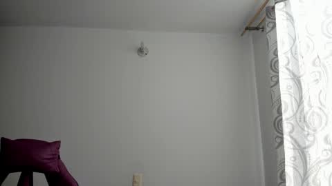 Snapshot of adhhaaraaa_ chatting on 4, 11, 2025 Adhara guys here I am online days ending in even numberl I wait for you. online show from 4, 11, 2025