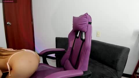 Snapshot of adhhaaraaa_ chatting on 6, 2, 2026 Adhara guys here I am online days ending in even numberl I wait for you. online show from 6, 2, 2026