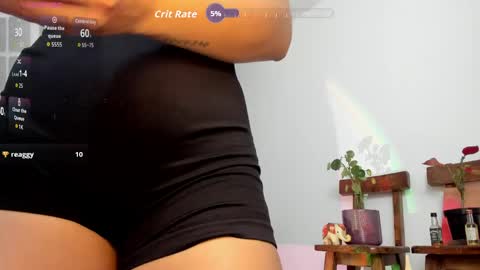 Snapshot of adhhaaraaa_ chatting on 21, 4, 2026 Adhara guys here I am online days ending in even numberl I wait for you. online show from 21, 4, 2026