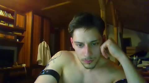 Snapshot of adi151943 chatting on 26, 3, 2026 JayHunter online show from 26, 3, 2026