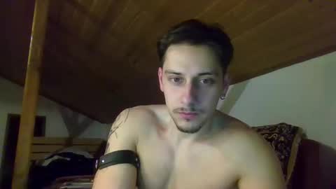 Snapshot of adi151943 chatting on 31, 3, 2026 JayHunter online show from 31, 3, 2026