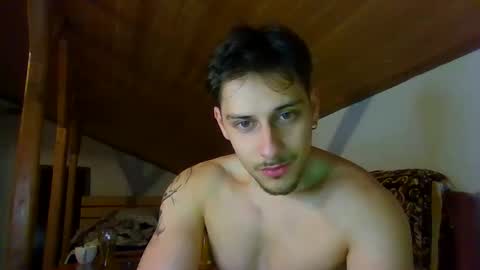 Snapshot of adi151943 chatting on 18, 5, 2026 JayHunter online show from 18, 5, 2026