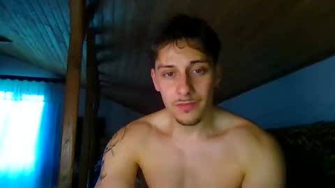 Snapshot of adi151943 chatting on 19, 5, 2026 JayHunter online show from 19, 5, 2026