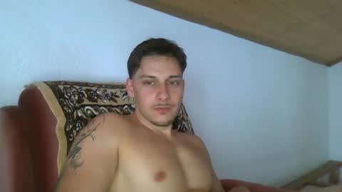 Snapshot of adi151943 chatting on 4, 6, 2026 JayHunter online show from 4, 6, 2026