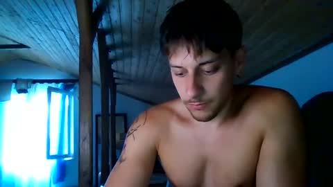Snapshot of adi151943 chatting on 14, 6, 2026 JayHunter online show from 14, 6, 2026