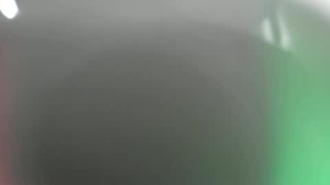 Snapshot of adi2019 chatting on 9, 12, 2024 adi2019 online show from 9, 12, 2024