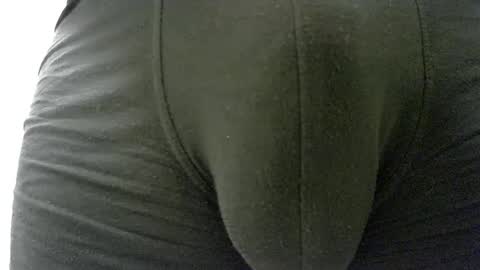 Snapshot of adi2019 chatting on 13, 12, 2024 adi2019 online show from 13, 12, 2024