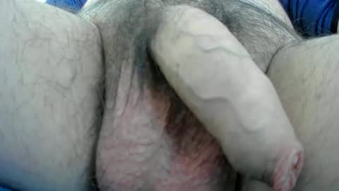 Snapshot of adi2019 chatting on 13, 1, 2025 adi2019 online show from 13, 1, 2025