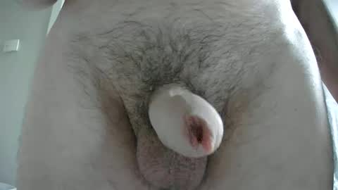 Snapshot of adi2019 chatting on 4, 2, 2025 adi2019 online show from 4, 2, 2025